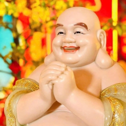 Dịch vụ Bất động sản và Tài chính tại Quảng Nam