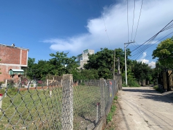 Cần tiền bán 1 lô An Hà Trung tại Quảng Nam