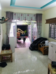 NH, ĐƯỜNG NGÔ VĂN SỞ. tại Quảng Nam