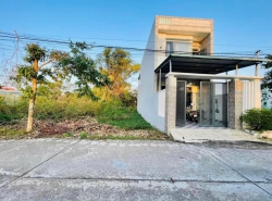 Bán Lô 140m2 Ngang 6m Nam Hoà Khương Đà Nẵng tại Quảng Nam