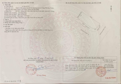 n lô góc đẹp Khu E Kim Long Liên Chiểu Đà Nẵng tại Quảng Nam