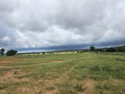 Bán đất nông nghiệp CLN cách biển 2.5km gần hồ nước Rạng Đông tại Quảng Nam