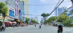 N GÓC 2 MẶT TIỀN KHU PHỐ SẦM UẤT ĐÀ NẴNG tại Quảng Nam