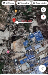 Cần Bán Đất Thôn Tịch Yên, Bình Nam, Gần Khu Công Nghiệp Tam Thăng tại Quảng Nam