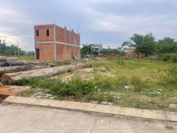 p Đà Nẵng tại Quảng Nam