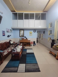 Chỉ 2.35 Tỷ Sở Hữu Nhà Lô Góc - Gần Mặt Tiền Trần Xuân Lê - Thanh Khê tại Quảng Nam