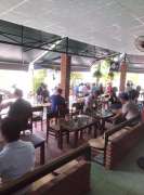 Cần sang lại quán cafe đường 33 view đẹp ,ngay ngã tư. tại Quảng Nam