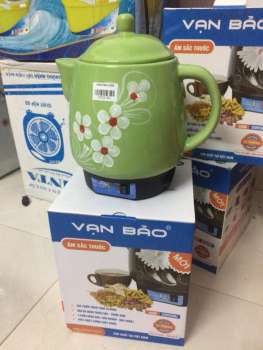 HÀNG ĐIỆN GIA DỤNG tại Quảng Nam
