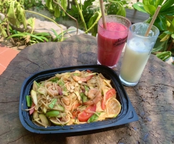 Chủ nhật set kèo ăn vặt đê mấy chế ơi tại Quảng Nam