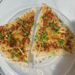 Mời mọi người lên món tại Quảng Nam