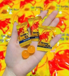 Em bán những gì em ăn chứ em k bán đại trà khách ơi . Nào e ăn ngon em mới gom về thôi ạ  tại Quảng Nam