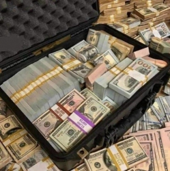 Lô duy nhất Dương Sơn - Hoà Châu - Hoà Vang Đà Nẵng đất thổ cư hướng Nam tại Quảng Nam