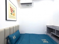 Nhà 2 tầng kiệt 3m trung tâm Đà Nẵng tại Quảng Nam