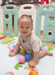 ng tuổi tại Quảng Nam