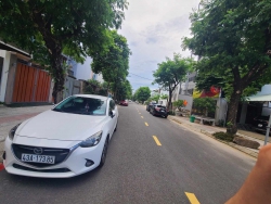 Bán nhà KĐTHX tại khu đô thị Hòa Xuân, Đà Nẵng tại Quảng Nam