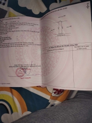  rẻ chỉ 895 triệu tại Quảng Nam