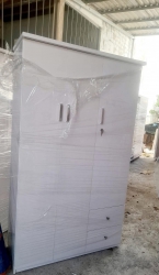 nh 1k3 bao sip tại Quảng Nam
