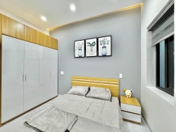 ng gần đường chính tại Quảng Nam