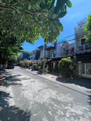 Bán đất Mặt tiền đường Đỗ Năng Tế - gần Hồ Tùng Mậu và Nguyễn Sinh Sắc tại Quảng Nam