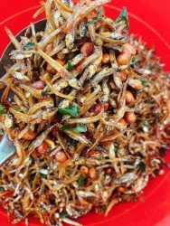  tại Quảng Nam