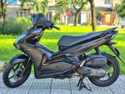 Hỗ trợ góp ngân hàng và tư nhân Ab 125 cuối 2021 biển 43 Xe chính chủ máy móc nguyên rin Đảm bảo tại Quảng Nam