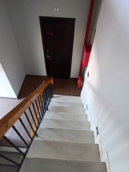 Chủ gấp bán mặt tiền Sơn Trà - Khu du lịch toàn khách Tây - Tòa nhà 6 tầng có thang máy tại Quảng Nam