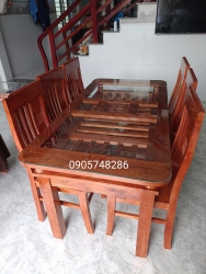  3.5 triệu tại Quảng Nam