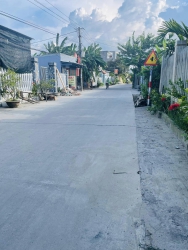 Đầu tư đất nền sẵn sổ - Muốn đi công chứng luôn vẫn ok tại Quảng Nam