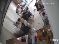 Cuối tuần vui vẻ tại Quảng Nam