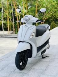Grande hồ sơ cầm tay siêu lướt tại Quảng Nam