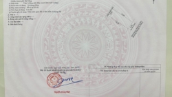 Siêu phẩm 3 tầng Góc 2MT Đường Nguyễn Chích Hoà Minh tại Quảng Nam