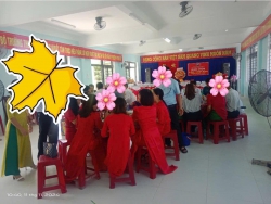 Thứ 2 mà cũng được phen ná thở á, biết ơn kháchh nhà Alibaba thật nhiều, gọi giúp em cho nhanh nhé tại Quảng Nam