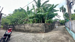 ng, Hoà Phước, gần Bến Xe Đức Long Đà Nẵng tại Quảng Nam