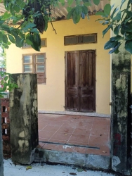 n nhà gần biển Cửa Đại - Hội An tại Quảng Nam