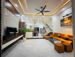 Cần bán căn villa diện tích đất 120m2 tại khu Hoà Minh tại Quảng Nam