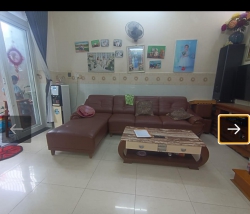 BÁN NHÀ ĐẸP BÌNH KỲ 85M2 Ô TÔ TẬN NHÀ tại Quảng Nam