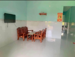 Chào bán nhà tại Quảng Nam