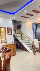 i - Liên Chiểu - TP Đà Nẵng tại Quảng Nam