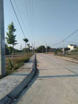 Cần bán đất Nam Hòa Phước, đường 17,5m giá rẻ, Cách đường Quốc Lộ 1A 100m. LH 0764758474. tại Quảng Nam