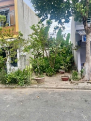 Bán lô đất gần biển Hòa Minh, diện tích 77,5m², ngang 5m tại Quảng Nam