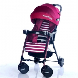 n Mấy Chục Chiếc Rồi tại Quảng Nam