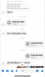 Bán căn hộ tại khu đô thị ABC tại Quảng Nam