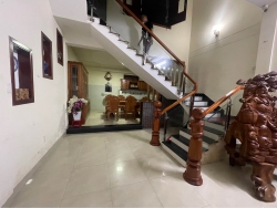 n Nhà 2 Mặt Kiệt Điện Biên Phủ tại Quảng Nam