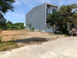 Bán đất ở Hoà Sơn tại Quảng Nam