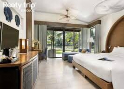 CẦN BÁN GẤP SIÊU PHẨM CỰC RẺ GIÁ ĐẦU TƯ CHO KHÁCH SẠN NGAY TRONG LÒNG PHỐ CỔ HỘI AN tại Quảng Nam
