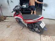 Bán AB 2010 xe vừa mới lột keo biển 92 xe nguyên rin máy móc tại Quảng Nam