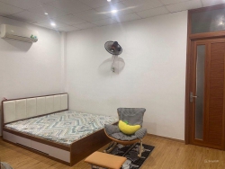 Bán nhà 2 tầng + 1 gác lửng mặt tiền kinh doanh tại Quảng Nam