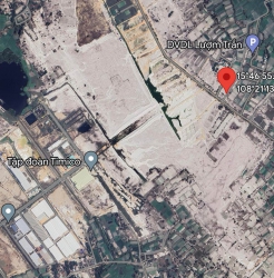 300m2 đất trồng cây tại Quảng Nam