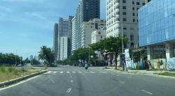 n đất An Don 6, Quận Sơn Trà, Đà Nẵng tại Quảng Nam