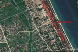  KDC Bao Điền ngay bãi Tắm Phổ An tại Quảng Nam